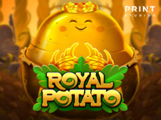 Pusulabet promosyon kodu. Twitch online casino.49