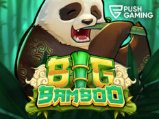 Au online casino88